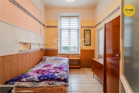 Prodej bytu 3kk, 65 m² - 12