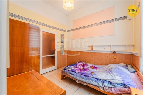 Prodej bytu 3kk, 65 m² 16
