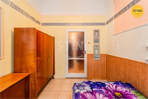 Prodej bytu 3kk, 65 m² - 16