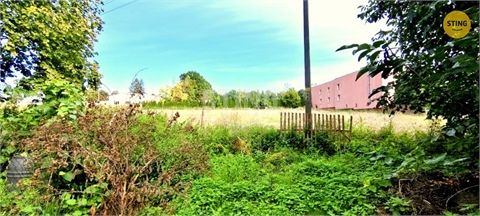 Prodej rodinného domu, 210 m² 12