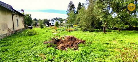 Prodej rodinného domu, 210 m² 14