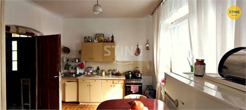 Prodej rodinného domu, 210 m² - 6