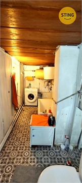 Prodej rodinného domu, 210 m² - 8