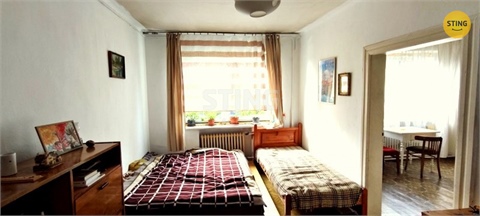 Prodej rodinného domu, 210 m² 6