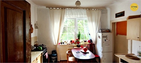 Prodej rodinného domu, 210 m² 4