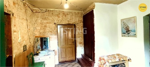 Prodej rodinného domu, 210 m² 8