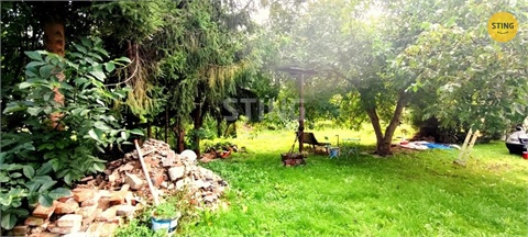 Prodej rodinného domu, 210 m² - 14