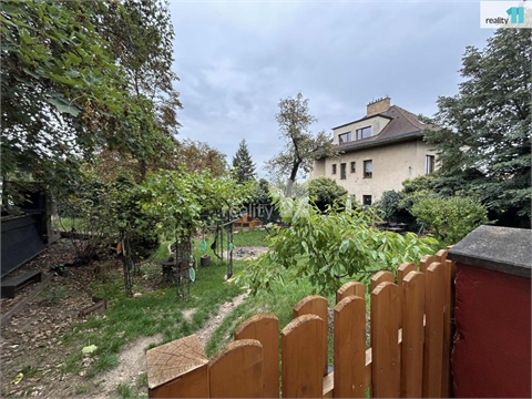 Pronájem bytu 2kk, 75 m² - 12