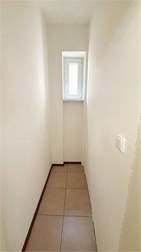 Pronájem bytu 2+1, 88 m² - 8