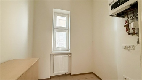 Pronájem bytu 2+1, 88 m² 10