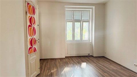 Pronájem bytu 2+1, 88 m² - 6