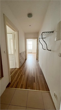 Pronájem bytu 2+1, 88 m² - 12