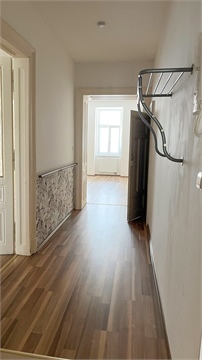 Pronájem bytu 2+1, 88 m² 14