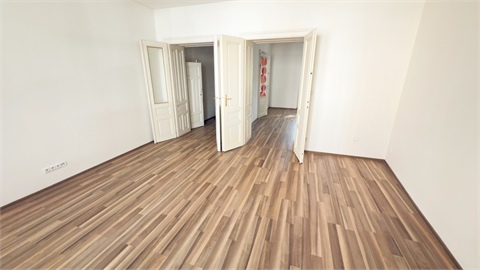 Pronájem bytu 2+1, 88 m² - 10