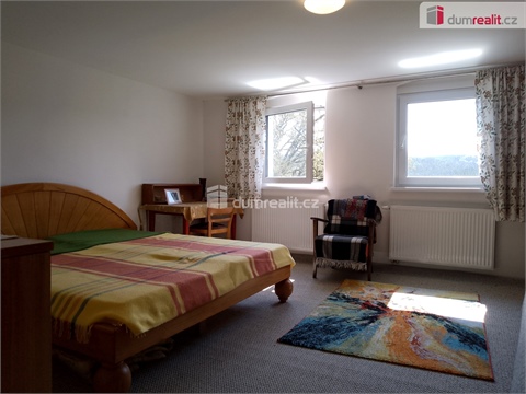 Prodej rodinného domu, 166 m² 18