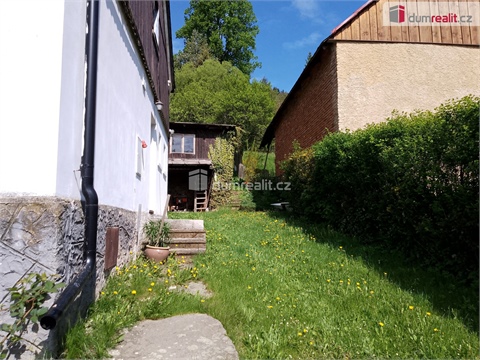 Prodej rodinného domu, 166 m² 14