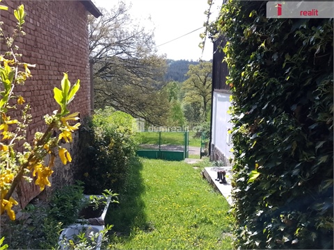 Prodej rodinného domu, 166 m² - 12