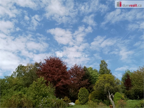 Prodej rodinného domu, 166 m² 20