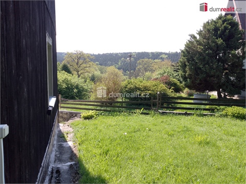 Prodej rodinného domu, 166 m² - 6