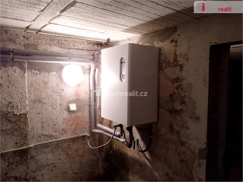 Prodej rodinného domu, 166 m² 26