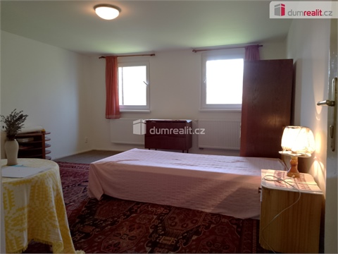 Prodej rodinného domu, 166 m² - 20