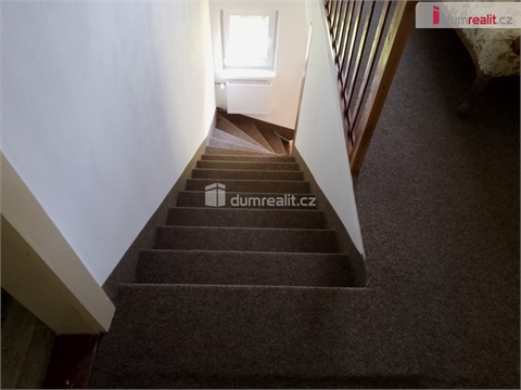 Prodej rodinného domu, 166 m² 16