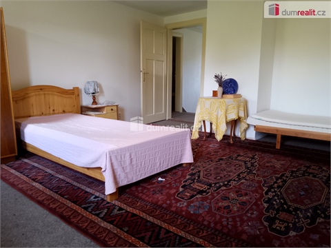 Prodej rodinného domu, 166 m² 22