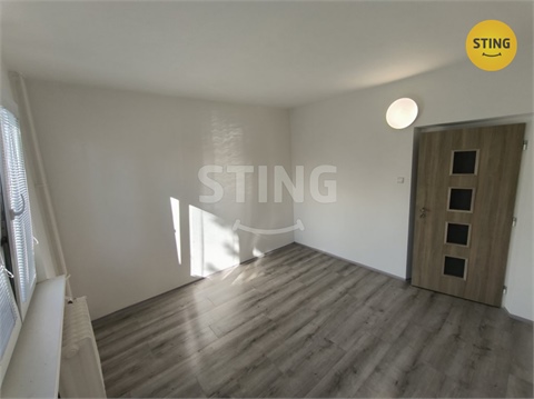 Pronájem bytu 2+1, 52 m² - 16