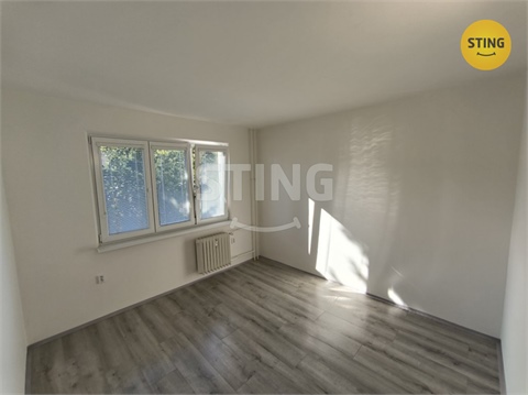 Pronájem bytu 2+1, 52 m² 16