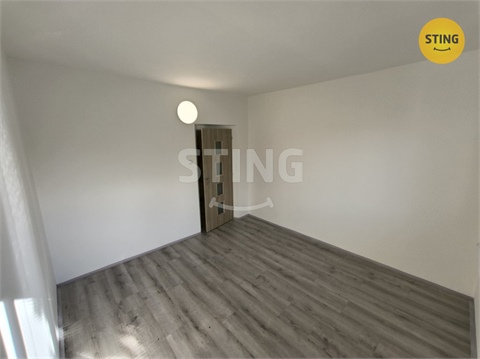 Pronájem bytu 2+1, 52 m² - 18