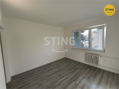 Pronájem bytu 2+1, 52 m² 18