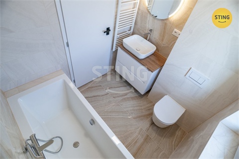 Pronájem rodinného domu, 242 m² 16