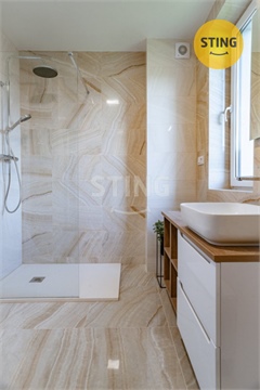 Pronájem rodinného domu, 242 m² 14