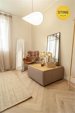 Pronájem rodinného domu, 242 m² 12