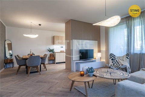 Pronájem rodinného domu, 242 m² - 4