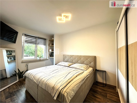 Prodej rodinného domu, 140 m² - 20