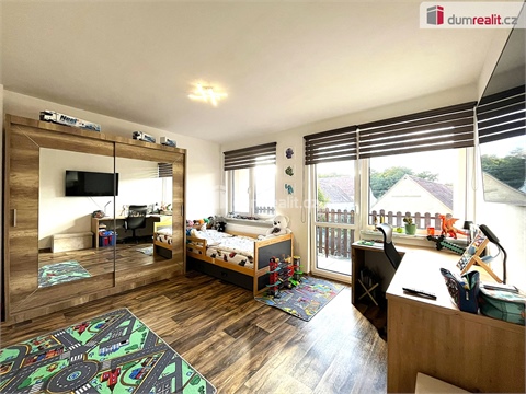 Prodej rodinného domu, 140 m² 22