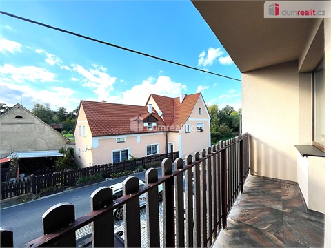 Prodej rodinného domu, 140 m² 26