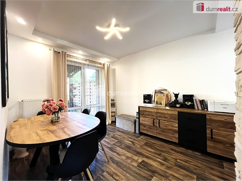 Prodej rodinného domu, 140 m² 10