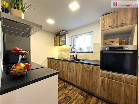 Prodej rodinného domu, 140 m² 12