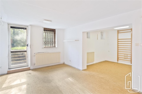Prodej vily, 221 m² - 14