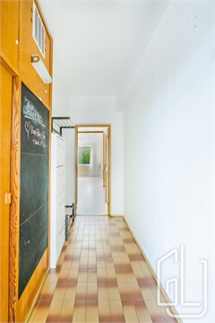 Prodej vily, 221 m² 18