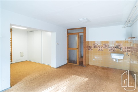 Prodej vily, 221 m² - 16