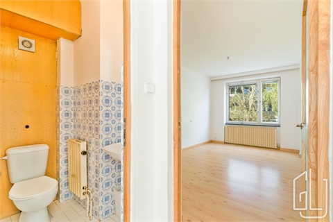 Prodej vily, 221 m² 10