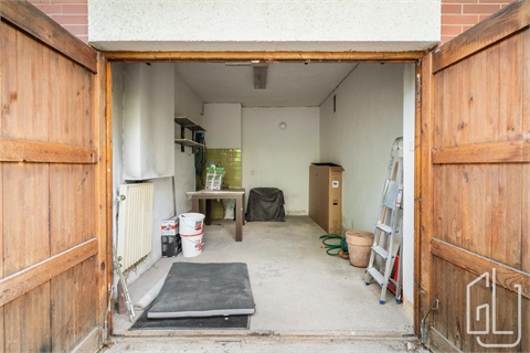 Prodej vily, 221 m² - 20