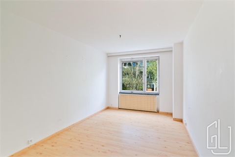 Prodej vily, 221 m² - 10