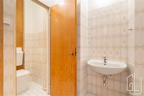 Prodej vily, 221 m² 8