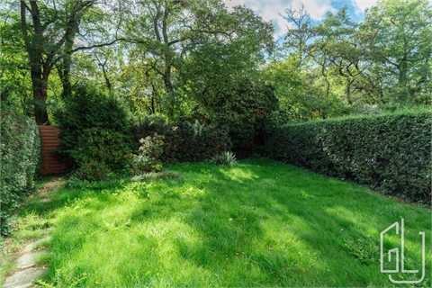 Prodej vily, 221 m² 20