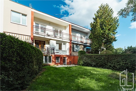 Prodej vily, 221 m² - 18