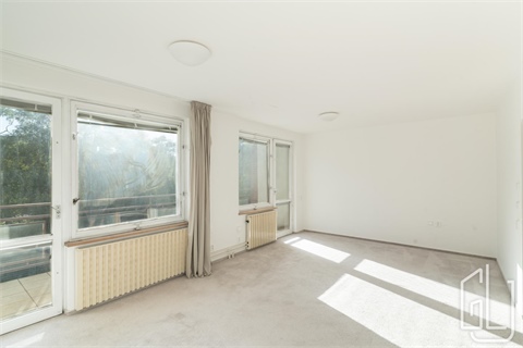 Prodej vily, 221 m² - 12